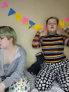 marry_cordy – webcam model profile photo Image 18