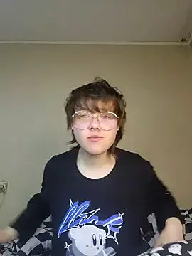 marry_cordy – webcam model profile photo Image 2