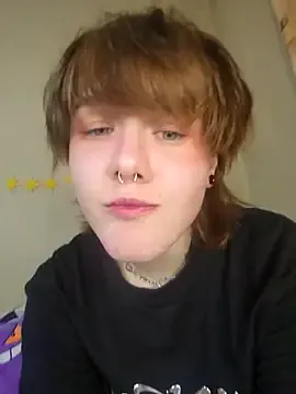 marry_cordy – webcam model profile photo Image 3