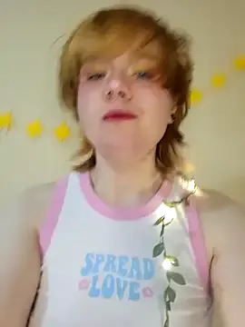 marry_cordy – webcam model profile photo Image 4