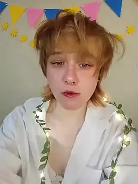 marry_cordy – webcam model profile photo Image 5