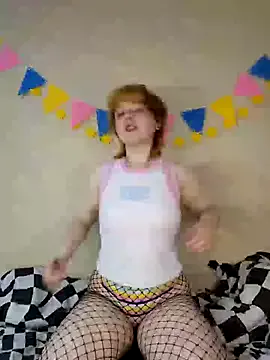 marry_cordy – webcam model profile photo Image 7