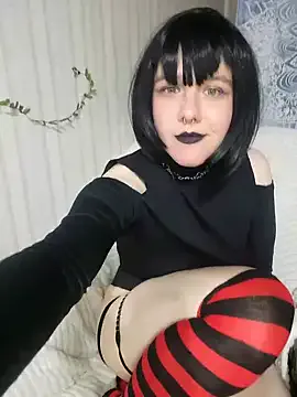 marry_cordy – webcam model profile photo Image 8