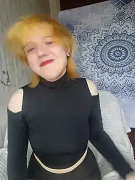 marry_cordy – webcam model profile photo Image 9