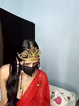 ranran_ch – webcam model profile photo Image 2