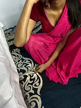 ranran_ch – webcam model profile photo Image 3