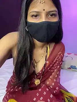 ranran_ch – webcam model profile photo Image 6