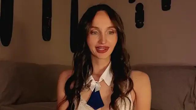 winter11 – webcam model profile photo Image 10