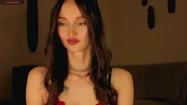 winter11 – webcam model profile photo Image 11