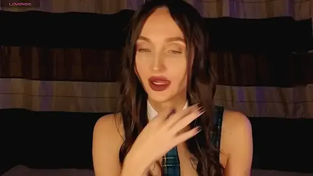 winter11 – webcam model profile photo Image 12