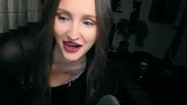 winter11 – webcam model profile photo Image 3