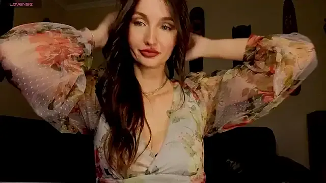 winter11 – webcam model profile photo Image 5