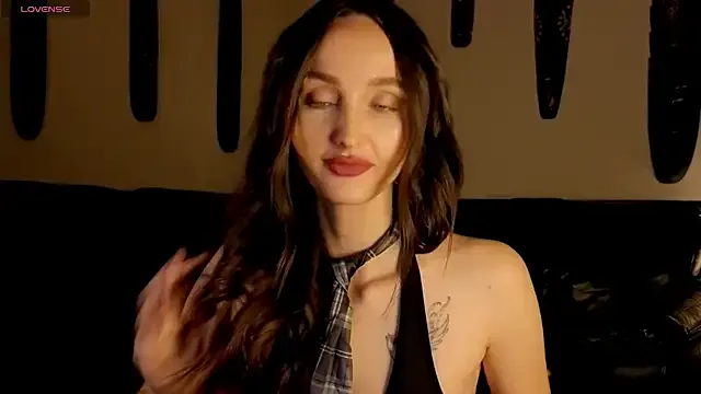 winter11 – webcam model profile photo Image 7