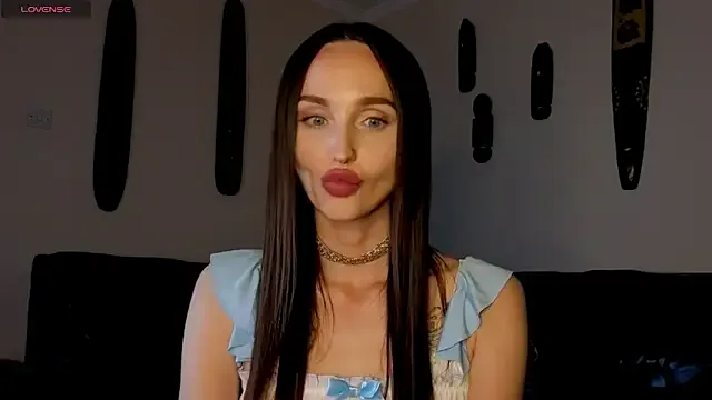 winter11 – webcam model profile photo Image 8