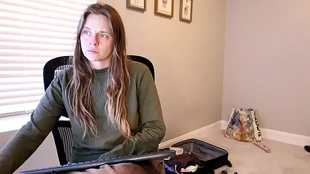 xxpixeyxx – webcam model profile photo