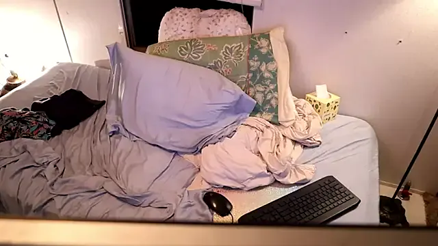 itskassielee – webcam model profile photo Image 13