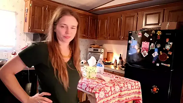 itskassielee – webcam model profile photo Image 16