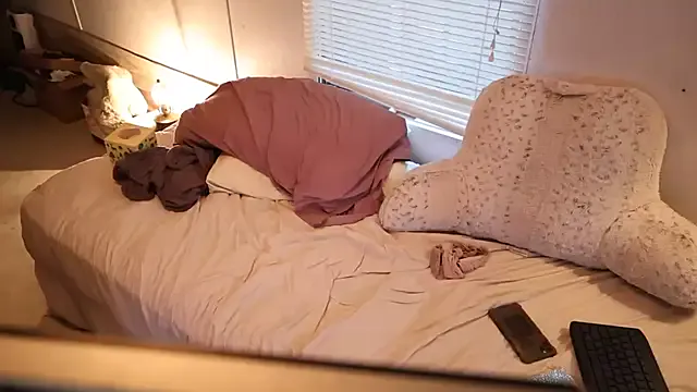 itskassielee – webcam model profile photo Image 18