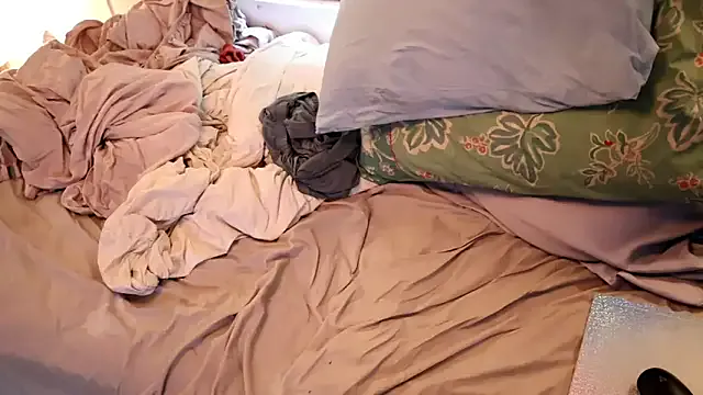 itskassielee – webcam model profile photo Image 9