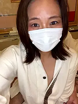 LOVE_MIREI_LOVE – webcam model profile photo Image 12