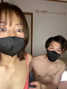 LOVE_MIREI_LOVE – webcam model profile photo Image 2