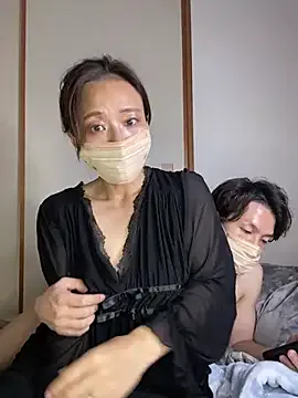 LOVE_MIREI_LOVE – webcam model profile photo Image 7