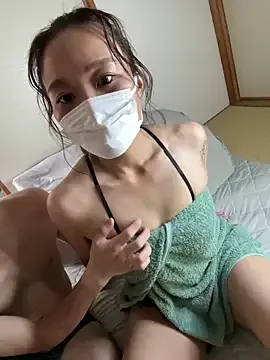 LOVE_MIREI_LOVE – webcam model profile photo Image 8