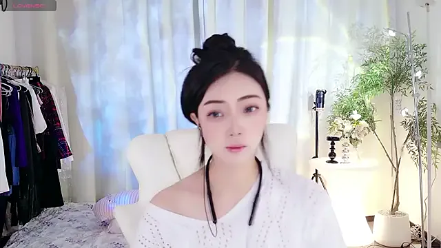 vietwhhore – webcam model profile photo Image 16