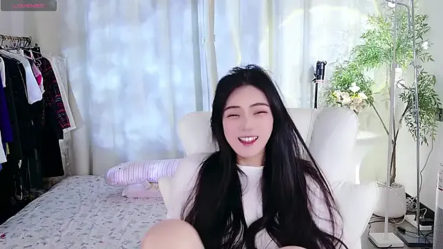 vietwhhore – webcam model profile photo Image 18