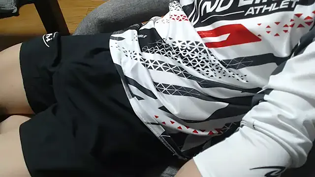 masato1115aa – webcam model profile photo Image 2