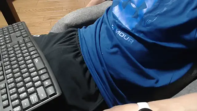 masato1115aa – webcam model profile photo Image 4