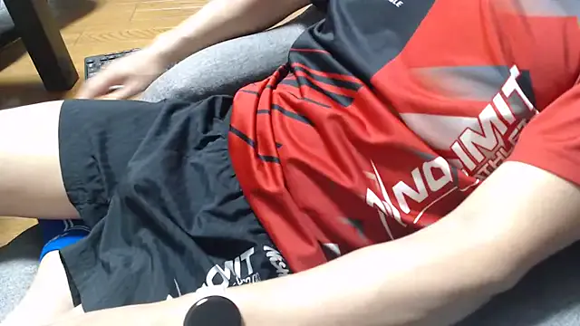 masato1115aa – webcam model profile photo Image 5