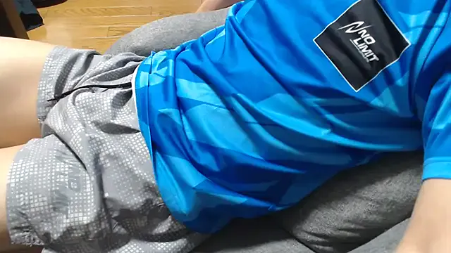 masato1115aa – webcam model profile photo Image 6