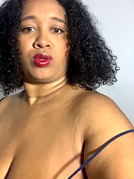 sayaka_xo live broadcast Image 3