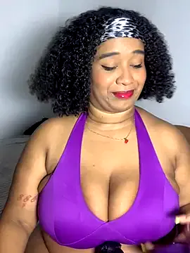 sayaka_xo live broadcast Image 8