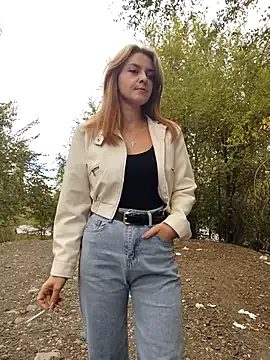 Runarunapi – webcam model profile photo Image 17