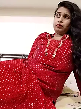 oypo – webcam model profile photo Image 17