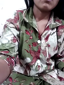 lil_eva live broadcast Image 14