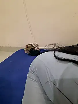 lil_eva live broadcast Image 19