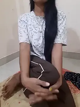 lil_eva live broadcast Image 2