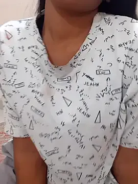 lil_eva live broadcast Image 4