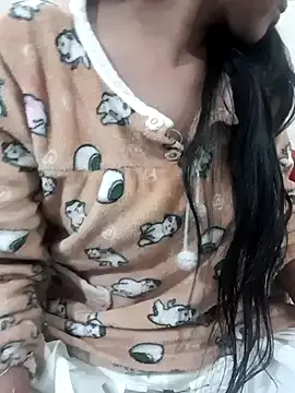 lil_eva live broadcast Image 8