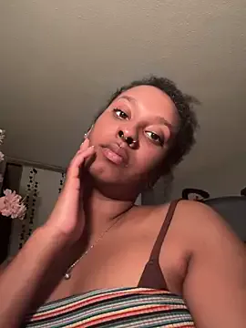 Your_Paris live broadcast