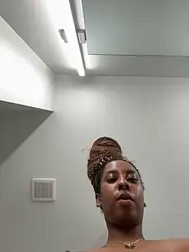 plump_bums live broadcast Image 16