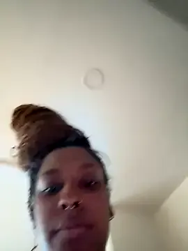 plump_bums live broadcast Image 17