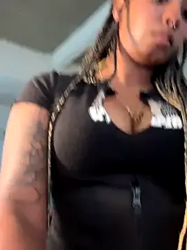 plump_bums live broadcast Image 3