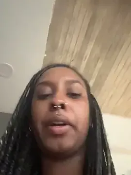 plump_bums live broadcast Image 6