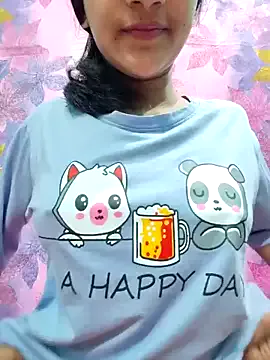 helenamoeller – webcam model profile photo Image 2