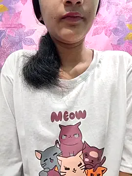 helenamoeller – webcam model profile photo Image 6