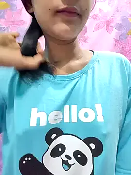 helenamoeller – webcam model profile photo Image 7